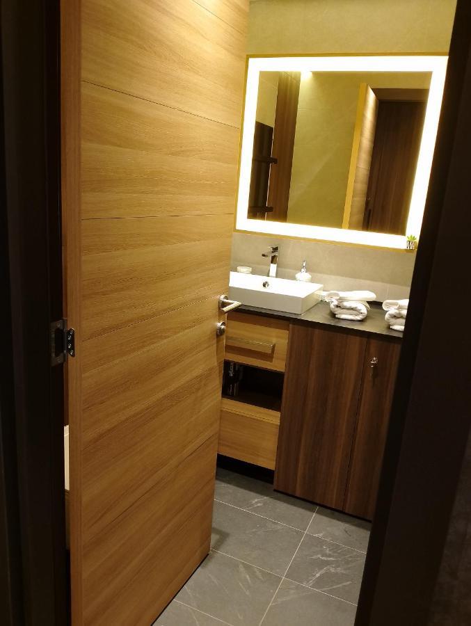 Woodside Woodside Apartments Kopaonik Free Parking & Spa , Free Ski Locker Exteriér fotografie